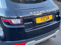 USED 2018 68 LAND ROVER RANGE ROVER EVOQUE 2.0 eD4 SE Tech SUV 5dr Diesel Manual FWD Euro 6 (s/s) (150 ps) ANOTHER BEAUTIFUL ADDITION TO OUR EXTENSIVE EVOQUE SELECTION+DIESEL+SERVICE HISTORY+ULEZ COMPLIANT+FULL PANORAMIC GLASS ROOF WITH POWER BLIND+PRIVACY GLASS+LANE ASSIST+LANE DEPARTURE+CHROME TREAD PLATES+FULL LEATHER INTERIOR+SATELLITE NAVIGATION+PARK ASSIST+CLIMATE CONTROL+18 INCH ALLOY WHEELS+COST NEW &pound;35080 MAKING THIS USED VEHICLE GREAT VALUE AT OUR LOW PRICE+1 FULL YEARS MOT PRIOR TO COLLECTION+CALL NOW TO ARRANGE A VIEWING!!!!!!!!!!!!!!!!!!!!!!!!!!!