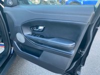 USED 2018 68 LAND ROVER RANGE ROVER EVOQUE 2.0 eD4 SE Tech SUV 5dr Diesel Manual FWD Euro 6 (s/s) (150 ps) ANOTHER BEAUTIFUL ADDITION TO OUR EXTENSIVE EVOQUE SELECTION+DIESEL+SERVICE HISTORY+ULEZ COMPLIANT+FULL PANORAMIC GLASS ROOF WITH POWER BLIND+PRIVACY GLASS+LANE ASSIST+LANE DEPARTURE+CHROME TREAD PLATES+FULL LEATHER INTERIOR+SATELLITE NAVIGATION+PARK ASSIST+CLIMATE CONTROL+18 INCH ALLOY WHEELS+COST NEW &pound;35080 MAKING THIS USED VEHICLE GREAT VALUE AT OUR LOW PRICE+1 FULL YEARS MOT PRIOR TO COLLECTION+CALL NOW TO ARRANGE A VIEWING!!!!!!!!!!!!!!!!!!!!!!!!!!!