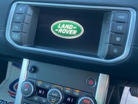USED 2018 68 LAND ROVER RANGE ROVER EVOQUE 2.0 eD4 SE Tech SUV 5dr Diesel Manual FWD Euro 6 (s/s) (150 ps) ANOTHER BEAUTIFUL ADDITION TO OUR EXTENSIVE EVOQUE SELECTION+DIESEL+SERVICE HISTORY+ULEZ COMPLIANT+FULL PANORAMIC GLASS ROOF WITH POWER BLIND+PRIVACY GLASS+LANE ASSIST+LANE DEPARTURE+CHROME TREAD PLATES+FULL LEATHER INTERIOR+SATELLITE NAVIGATION+PARK ASSIST+CLIMATE CONTROL+18 INCH ALLOY WHEELS+COST NEW &pound;35080 MAKING THIS USED VEHICLE GREAT VALUE AT OUR LOW PRICE+1 FULL YEARS MOT PRIOR TO COLLECTION+CALL NOW TO ARRANGE A VIEWING!!!!!!!!!!!!!!!!!!!!!!!!!!!