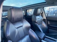 USED 2018 68 LAND ROVER RANGE ROVER EVOQUE 2.0 eD4 SE Tech SUV 5dr Diesel Manual FWD Euro 6 (s/s) (150 ps) ANOTHER BEAUTIFUL ADDITION TO OUR EXTENSIVE EVOQUE SELECTION+DIESEL+SERVICE HISTORY+ULEZ COMPLIANT+FULL PANORAMIC GLASS ROOF WITH POWER BLIND+PRIVACY GLASS+LANE ASSIST+LANE DEPARTURE+CHROME TREAD PLATES+FULL LEATHER INTERIOR+SATELLITE NAVIGATION+PARK ASSIST+CLIMATE CONTROL+18 INCH ALLOY WHEELS+COST NEW &pound;35080 MAKING THIS USED VEHICLE GREAT VALUE AT OUR LOW PRICE+1 FULL YEARS MOT PRIOR TO COLLECTION+CALL NOW TO ARRANGE A VIEWING!!!!!!!!!!!!!!!!!!!!!!!!!!!