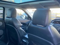 USED 2018 68 LAND ROVER RANGE ROVER EVOQUE 2.0 eD4 SE Tech SUV 5dr Diesel Manual FWD Euro 6 (s/s) (150 ps) ANOTHER BEAUTIFUL ADDITION TO OUR EXTENSIVE EVOQUE SELECTION+DIESEL+SERVICE HISTORY+ULEZ COMPLIANT+FULL PANORAMIC GLASS ROOF WITH POWER BLIND+PRIVACY GLASS+LANE ASSIST+LANE DEPARTURE+CHROME TREAD PLATES+FULL LEATHER INTERIOR+SATELLITE NAVIGATION+PARK ASSIST+CLIMATE CONTROL+18 INCH ALLOY WHEELS+COST NEW &pound;35080 MAKING THIS USED VEHICLE GREAT VALUE AT OUR LOW PRICE+1 FULL YEARS MOT PRIOR TO COLLECTION+CALL NOW TO ARRANGE A VIEWING!!!!!!!!!!!!!!!!!!!!!!!!!!!