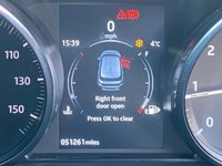 USED 2018 68 LAND ROVER RANGE ROVER EVOQUE 2.0 eD4 SE Tech SUV 5dr Diesel Manual FWD Euro 6 (s/s) (150 ps) ANOTHER BEAUTIFUL ADDITION TO OUR EXTENSIVE EVOQUE SELECTION+DIESEL+SERVICE HISTORY+ULEZ COMPLIANT+FULL PANORAMIC GLASS ROOF WITH POWER BLIND+PRIVACY GLASS+LANE ASSIST+LANE DEPARTURE+CHROME TREAD PLATES+FULL LEATHER INTERIOR+SATELLITE NAVIGATION+PARK ASSIST+CLIMATE CONTROL+18 INCH ALLOY WHEELS+COST NEW &pound;35080 MAKING THIS USED VEHICLE GREAT VALUE AT OUR LOW PRICE+1 FULL YEARS MOT PRIOR TO COLLECTION+CALL NOW TO ARRANGE A VIEWING!!!!!!!!!!!!!!!!!!!!!!!!!!!