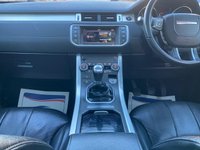 USED 2018 68 LAND ROVER RANGE ROVER EVOQUE 2.0 eD4 SE Tech SUV 5dr Diesel Manual FWD Euro 6 (s/s) (150 ps) ANOTHER BEAUTIFUL ADDITION TO OUR EXTENSIVE EVOQUE SELECTION+DIESEL+SERVICE HISTORY+ULEZ COMPLIANT+FULL PANORAMIC GLASS ROOF WITH POWER BLIND+PRIVACY GLASS+LANE ASSIST+LANE DEPARTURE+CHROME TREAD PLATES+FULL LEATHER INTERIOR+SATELLITE NAVIGATION+PARK ASSIST+CLIMATE CONTROL+18 INCH ALLOY WHEELS+COST NEW &pound;35080 MAKING THIS USED VEHICLE GREAT VALUE AT OUR LOW PRICE+1 FULL YEARS MOT PRIOR TO COLLECTION+CALL NOW TO ARRANGE A VIEWING!!!!!!!!!!!!!!!!!!!!!!!!!!!
