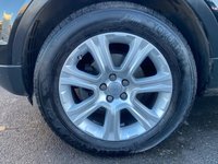 USED 2018 68 LAND ROVER RANGE ROVER EVOQUE 2.0 eD4 SE Tech SUV 5dr Diesel Manual FWD Euro 6 (s/s) (150 ps) ANOTHER BEAUTIFUL ADDITION TO OUR EXTENSIVE EVOQUE SELECTION+DIESEL+SERVICE HISTORY+ULEZ COMPLIANT+FULL PANORAMIC GLASS ROOF WITH POWER BLIND+PRIVACY GLASS+LANE ASSIST+LANE DEPARTURE+CHROME TREAD PLATES+FULL LEATHER INTERIOR+SATELLITE NAVIGATION+PARK ASSIST+CLIMATE CONTROL+18 INCH ALLOY WHEELS+COST NEW &pound;35080 MAKING THIS USED VEHICLE GREAT VALUE AT OUR LOW PRICE+1 FULL YEARS MOT PRIOR TO COLLECTION+CALL NOW TO ARRANGE A VIEWING!!!!!!!!!!!!!!!!!!!!!!!!!!!
