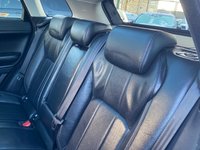 USED 2018 68 LAND ROVER RANGE ROVER EVOQUE 2.0 eD4 SE Tech SUV 5dr Diesel Manual FWD Euro 6 (s/s) (150 ps) ANOTHER BEAUTIFUL ADDITION TO OUR EXTENSIVE EVOQUE SELECTION+DIESEL+SERVICE HISTORY+ULEZ COMPLIANT+FULL PANORAMIC GLASS ROOF WITH POWER BLIND+PRIVACY GLASS+LANE ASSIST+LANE DEPARTURE+CHROME TREAD PLATES+FULL LEATHER INTERIOR+SATELLITE NAVIGATION+PARK ASSIST+CLIMATE CONTROL+18 INCH ALLOY WHEELS+COST NEW &pound;35080 MAKING THIS USED VEHICLE GREAT VALUE AT OUR LOW PRICE+1 FULL YEARS MOT PRIOR TO COLLECTION+CALL NOW TO ARRANGE A VIEWING!!!!!!!!!!!!!!!!!!!!!!!!!!!