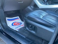 USED 2018 68 LAND ROVER RANGE ROVER EVOQUE 2.0 eD4 SE Tech SUV 5dr Diesel Manual FWD Euro 6 (s/s) (150 ps) ANOTHER BEAUTIFUL ADDITION TO OUR EXTENSIVE EVOQUE SELECTION+DIESEL+SERVICE HISTORY+ULEZ COMPLIANT+FULL PANORAMIC GLASS ROOF WITH POWER BLIND+PRIVACY GLASS+LANE ASSIST+LANE DEPARTURE+CHROME TREAD PLATES+FULL LEATHER INTERIOR+SATELLITE NAVIGATION+PARK ASSIST+CLIMATE CONTROL+18 INCH ALLOY WHEELS+COST NEW &pound;35080 MAKING THIS USED VEHICLE GREAT VALUE AT OUR LOW PRICE+1 FULL YEARS MOT PRIOR TO COLLECTION+CALL NOW TO ARRANGE A VIEWING!!!!!!!!!!!!!!!!!!!!!!!!!!!