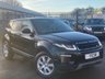 USED 2018 68 LAND ROVER RANGE ROVER EVOQUE 2.0 eD4 SE Tech SUV 5dr Diesel Manual FWD Euro 6 (s/s) (150 ps) ANOTHER BEAUTIFUL ADDITION TO OUR EXTENSIVE EVOQUE SELECTION+DIESEL+SERVICE HISTORY+ULEZ COMPLIANT+FULL PANORAMIC GLASS ROOF WITH POWER BLIND+PRIVACY GLASS+LANE ASSIST+LANE DEPARTURE+CHROME TREAD PLATES+FULL LEATHER INTERIOR+SATELLITE NAVIGATION+PARK ASSIST+CLIMATE CONTROL+18 INCH ALLOY WHEELS+COST NEW &pound;35080 MAKING THIS USED VEHICLE GREAT VALUE AT OUR LOW PRICE+1 FULL YEARS MOT PRIOR TO COLLECTION+CALL NOW TO ARRANGE A VIEWING!!!!!!!!!!!!!!!!!!!!!!!!!!!