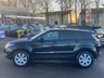USED 2018 68 LAND ROVER RANGE ROVER EVOQUE 2.0 eD4 SE Tech SUV 5dr Diesel Manual FWD Euro 6 (s/s) (150 ps) ANOTHER BEAUTIFUL ADDITION TO OUR EXTENSIVE EVOQUE SELECTION+DIESEL+SERVICE HISTORY+ULEZ COMPLIANT+FULL PANORAMIC GLASS ROOF WITH POWER BLIND+PRIVACY GLASS+LANE ASSIST+LANE DEPARTURE+CHROME TREAD PLATES+FULL LEATHER INTERIOR+SATELLITE NAVIGATION+PARK ASSIST+CLIMATE CONTROL+18 INCH ALLOY WHEELS+COST NEW &pound;35080 MAKING THIS USED VEHICLE GREAT VALUE AT OUR LOW PRICE+1 FULL YEARS MOT PRIOR TO COLLECTION+CALL NOW TO ARRANGE A VIEWING!!!!!!!!!!!!!!!!!!!!!!!!!!!