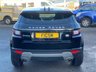 USED 2018 68 LAND ROVER RANGE ROVER EVOQUE 2.0 eD4 SE Tech SUV 5dr Diesel Manual FWD Euro 6 (s/s) (150 ps) ANOTHER BEAUTIFUL ADDITION TO OUR EXTENSIVE EVOQUE SELECTION+DIESEL+SERVICE HISTORY+ULEZ COMPLIANT+FULL PANORAMIC GLASS ROOF WITH POWER BLIND+PRIVACY GLASS+LANE ASSIST+LANE DEPARTURE+CHROME TREAD PLATES+FULL LEATHER INTERIOR+SATELLITE NAVIGATION+PARK ASSIST+CLIMATE CONTROL+18 INCH ALLOY WHEELS+COST NEW &pound;35080 MAKING THIS USED VEHICLE GREAT VALUE AT OUR LOW PRICE+1 FULL YEARS MOT PRIOR TO COLLECTION+CALL NOW TO ARRANGE A VIEWING!!!!!!!!!!!!!!!!!!!!!!!!!!!