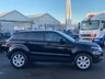USED 2018 68 LAND ROVER RANGE ROVER EVOQUE 2.0 eD4 SE Tech SUV 5dr Diesel Manual FWD Euro 6 (s/s) (150 ps) ANOTHER BEAUTIFUL ADDITION TO OUR EXTENSIVE EVOQUE SELECTION+DIESEL+SERVICE HISTORY+ULEZ COMPLIANT+FULL PANORAMIC GLASS ROOF WITH POWER BLIND+PRIVACY GLASS+LANE ASSIST+LANE DEPARTURE+CHROME TREAD PLATES+FULL LEATHER INTERIOR+SATELLITE NAVIGATION+PARK ASSIST+CLIMATE CONTROL+18 INCH ALLOY WHEELS+COST NEW &pound;35080 MAKING THIS USED VEHICLE GREAT VALUE AT OUR LOW PRICE+1 FULL YEARS MOT PRIOR TO COLLECTION+CALL NOW TO ARRANGE A VIEWING!!!!!!!!!!!!!!!!!!!!!!!!!!!