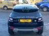 USED 2018 68 LAND ROVER RANGE ROVER EVOQUE 2.0 eD4 SE Tech SUV 5dr Diesel Manual FWD Euro 6 (s/s) (150 ps) ANOTHER BEAUTIFUL ADDITION TO OUR EXTENSIVE EVOQUE SELECTION+DIESEL+SERVICE HISTORY+ULEZ COMPLIANT+FULL PANORAMIC GLASS ROOF WITH POWER BLIND+PRIVACY GLASS+LANE ASSIST+LANE DEPARTURE+CHROME TREAD PLATES+FULL LEATHER INTERIOR+SATELLITE NAVIGATION+PARK ASSIST+CLIMATE CONTROL+18 INCH ALLOY WHEELS+COST NEW &pound;35080 MAKING THIS USED VEHICLE GREAT VALUE AT OUR LOW PRICE+1 FULL YEARS MOT PRIOR TO COLLECTION+CALL NOW TO ARRANGE A VIEWING!!!!!!!!!!!!!!!!!!!!!!!!!!!