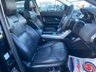 USED 2018 68 LAND ROVER RANGE ROVER EVOQUE 2.0 eD4 SE Tech SUV 5dr Diesel Manual FWD Euro 6 (s/s) (150 ps) ANOTHER BEAUTIFUL ADDITION TO OUR EXTENSIVE EVOQUE SELECTION+DIESEL+SERVICE HISTORY+ULEZ COMPLIANT+FULL PANORAMIC GLASS ROOF WITH POWER BLIND+PRIVACY GLASS+LANE ASSIST+LANE DEPARTURE+CHROME TREAD PLATES+FULL LEATHER INTERIOR+SATELLITE NAVIGATION+PARK ASSIST+CLIMATE CONTROL+18 INCH ALLOY WHEELS+COST NEW &pound;35080 MAKING THIS USED VEHICLE GREAT VALUE AT OUR LOW PRICE+1 FULL YEARS MOT PRIOR TO COLLECTION+CALL NOW TO ARRANGE A VIEWING!!!!!!!!!!!!!!!!!!!!!!!!!!!
