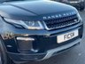 USED 2018 68 LAND ROVER RANGE ROVER EVOQUE 2.0 eD4 SE Tech SUV 5dr Diesel Manual FWD Euro 6 (s/s) (150 ps) ANOTHER BEAUTIFUL ADDITION TO OUR EXTENSIVE EVOQUE SELECTION+DIESEL+SERVICE HISTORY+ULEZ COMPLIANT+FULL PANORAMIC GLASS ROOF WITH POWER BLIND+PRIVACY GLASS+LANE ASSIST+LANE DEPARTURE+CHROME TREAD PLATES+FULL LEATHER INTERIOR+SATELLITE NAVIGATION+PARK ASSIST+CLIMATE CONTROL+18 INCH ALLOY WHEELS+COST NEW &pound;35080 MAKING THIS USED VEHICLE GREAT VALUE AT OUR LOW PRICE+1 FULL YEARS MOT PRIOR TO COLLECTION+CALL NOW TO ARRANGE A VIEWING!!!!!!!!!!!!!!!!!!!!!!!!!!!