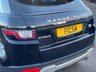 USED 2018 68 LAND ROVER RANGE ROVER EVOQUE 2.0 eD4 SE Tech SUV 5dr Diesel Manual FWD Euro 6 (s/s) (150 ps) ANOTHER BEAUTIFUL ADDITION TO OUR EXTENSIVE EVOQUE SELECTION+DIESEL+SERVICE HISTORY+ULEZ COMPLIANT+FULL PANORAMIC GLASS ROOF WITH POWER BLIND+PRIVACY GLASS+LANE ASSIST+LANE DEPARTURE+CHROME TREAD PLATES+FULL LEATHER INTERIOR+SATELLITE NAVIGATION+PARK ASSIST+CLIMATE CONTROL+18 INCH ALLOY WHEELS+COST NEW &pound;35080 MAKING THIS USED VEHICLE GREAT VALUE AT OUR LOW PRICE+1 FULL YEARS MOT PRIOR TO COLLECTION+CALL NOW TO ARRANGE A VIEWING!!!!!!!!!!!!!!!!!!!!!!!!!!!