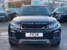 USED 2018 68 LAND ROVER RANGE ROVER EVOQUE 2.0 eD4 SE Tech SUV 5dr Diesel Manual FWD Euro 6 (s/s) (150 ps) ANOTHER BEAUTIFUL ADDITION TO OUR EXTENSIVE EVOQUE SELECTION+DIESEL+SERVICE HISTORY+ULEZ COMPLIANT+FULL PANORAMIC GLASS ROOF WITH POWER BLIND+PRIVACY GLASS+LANE ASSIST+LANE DEPARTURE+CHROME TREAD PLATES+FULL LEATHER INTERIOR+SATELLITE NAVIGATION+PARK ASSIST+CLIMATE CONTROL+18 INCH ALLOY WHEELS+COST NEW &pound;35080 MAKING THIS USED VEHICLE GREAT VALUE AT OUR LOW PRICE+1 FULL YEARS MOT PRIOR TO COLLECTION+CALL NOW TO ARRANGE A VIEWING!!!!!!!!!!!!!!!!!!!!!!!!!!!