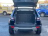 USED 2018 68 LAND ROVER RANGE ROVER EVOQUE 2.0 eD4 SE Tech SUV 5dr Diesel Manual FWD Euro 6 (s/s) (150 ps) ANOTHER BEAUTIFUL ADDITION TO OUR EXTENSIVE EVOQUE SELECTION+DIESEL+SERVICE HISTORY+ULEZ COMPLIANT+FULL PANORAMIC GLASS ROOF WITH POWER BLIND+PRIVACY GLASS+LANE ASSIST+LANE DEPARTURE+CHROME TREAD PLATES+FULL LEATHER INTERIOR+SATELLITE NAVIGATION+PARK ASSIST+CLIMATE CONTROL+18 INCH ALLOY WHEELS+COST NEW &pound;35080 MAKING THIS USED VEHICLE GREAT VALUE AT OUR LOW PRICE+1 FULL YEARS MOT PRIOR TO COLLECTION+CALL NOW TO ARRANGE A VIEWING!!!!!!!!!!!!!!!!!!!!!!!!!!!