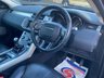 USED 2018 68 LAND ROVER RANGE ROVER EVOQUE 2.0 eD4 SE Tech SUV 5dr Diesel Manual FWD Euro 6 (s/s) (150 ps) ANOTHER BEAUTIFUL ADDITION TO OUR EXTENSIVE EVOQUE SELECTION+DIESEL+SERVICE HISTORY+ULEZ COMPLIANT+FULL PANORAMIC GLASS ROOF WITH POWER BLIND+PRIVACY GLASS+LANE ASSIST+LANE DEPARTURE+CHROME TREAD PLATES+FULL LEATHER INTERIOR+SATELLITE NAVIGATION+PARK ASSIST+CLIMATE CONTROL+18 INCH ALLOY WHEELS+COST NEW &pound;35080 MAKING THIS USED VEHICLE GREAT VALUE AT OUR LOW PRICE+1 FULL YEARS MOT PRIOR TO COLLECTION+CALL NOW TO ARRANGE A VIEWING!!!!!!!!!!!!!!!!!!!!!!!!!!!