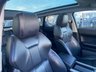 USED 2018 68 LAND ROVER RANGE ROVER EVOQUE 2.0 eD4 SE Tech SUV 5dr Diesel Manual FWD Euro 6 (s/s) (150 ps) ANOTHER BEAUTIFUL ADDITION TO OUR EXTENSIVE EVOQUE SELECTION+DIESEL+SERVICE HISTORY+ULEZ COMPLIANT+FULL PANORAMIC GLASS ROOF WITH POWER BLIND+PRIVACY GLASS+LANE ASSIST+LANE DEPARTURE+CHROME TREAD PLATES+FULL LEATHER INTERIOR+SATELLITE NAVIGATION+PARK ASSIST+CLIMATE CONTROL+18 INCH ALLOY WHEELS+COST NEW &pound;35080 MAKING THIS USED VEHICLE GREAT VALUE AT OUR LOW PRICE+1 FULL YEARS MOT PRIOR TO COLLECTION+CALL NOW TO ARRANGE A VIEWING!!!!!!!!!!!!!!!!!!!!!!!!!!!
