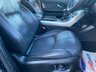 USED 2018 68 LAND ROVER RANGE ROVER EVOQUE 2.0 eD4 SE Tech SUV 5dr Diesel Manual FWD Euro 6 (s/s) (150 ps) ANOTHER BEAUTIFUL ADDITION TO OUR EXTENSIVE EVOQUE SELECTION+DIESEL+SERVICE HISTORY+ULEZ COMPLIANT+FULL PANORAMIC GLASS ROOF WITH POWER BLIND+PRIVACY GLASS+LANE ASSIST+LANE DEPARTURE+CHROME TREAD PLATES+FULL LEATHER INTERIOR+SATELLITE NAVIGATION+PARK ASSIST+CLIMATE CONTROL+18 INCH ALLOY WHEELS+COST NEW &pound;35080 MAKING THIS USED VEHICLE GREAT VALUE AT OUR LOW PRICE+1 FULL YEARS MOT PRIOR TO COLLECTION+CALL NOW TO ARRANGE A VIEWING!!!!!!!!!!!!!!!!!!!!!!!!!!!