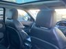 USED 2018 68 LAND ROVER RANGE ROVER EVOQUE 2.0 eD4 SE Tech SUV 5dr Diesel Manual FWD Euro 6 (s/s) (150 ps) ANOTHER BEAUTIFUL ADDITION TO OUR EXTENSIVE EVOQUE SELECTION+DIESEL+SERVICE HISTORY+ULEZ COMPLIANT+FULL PANORAMIC GLASS ROOF WITH POWER BLIND+PRIVACY GLASS+LANE ASSIST+LANE DEPARTURE+CHROME TREAD PLATES+FULL LEATHER INTERIOR+SATELLITE NAVIGATION+PARK ASSIST+CLIMATE CONTROL+18 INCH ALLOY WHEELS+COST NEW &pound;35080 MAKING THIS USED VEHICLE GREAT VALUE AT OUR LOW PRICE+1 FULL YEARS MOT PRIOR TO COLLECTION+CALL NOW TO ARRANGE A VIEWING!!!!!!!!!!!!!!!!!!!!!!!!!!!