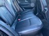 USED 2018 68 LAND ROVER RANGE ROVER EVOQUE 2.0 eD4 SE Tech SUV 5dr Diesel Manual FWD Euro 6 (s/s) (150 ps) ANOTHER BEAUTIFUL ADDITION TO OUR EXTENSIVE EVOQUE SELECTION+DIESEL+SERVICE HISTORY+ULEZ COMPLIANT+FULL PANORAMIC GLASS ROOF WITH POWER BLIND+PRIVACY GLASS+LANE ASSIST+LANE DEPARTURE+CHROME TREAD PLATES+FULL LEATHER INTERIOR+SATELLITE NAVIGATION+PARK ASSIST+CLIMATE CONTROL+18 INCH ALLOY WHEELS+COST NEW &pound;35080 MAKING THIS USED VEHICLE GREAT VALUE AT OUR LOW PRICE+1 FULL YEARS MOT PRIOR TO COLLECTION+CALL NOW TO ARRANGE A VIEWING!!!!!!!!!!!!!!!!!!!!!!!!!!!