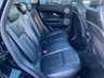 USED 2018 68 LAND ROVER RANGE ROVER EVOQUE 2.0 eD4 SE Tech SUV 5dr Diesel Manual FWD Euro 6 (s/s) (150 ps) ANOTHER BEAUTIFUL ADDITION TO OUR EXTENSIVE EVOQUE SELECTION+DIESEL+SERVICE HISTORY+ULEZ COMPLIANT+FULL PANORAMIC GLASS ROOF WITH POWER BLIND+PRIVACY GLASS+LANE ASSIST+LANE DEPARTURE+CHROME TREAD PLATES+FULL LEATHER INTERIOR+SATELLITE NAVIGATION+PARK ASSIST+CLIMATE CONTROL+18 INCH ALLOY WHEELS+COST NEW &pound;35080 MAKING THIS USED VEHICLE GREAT VALUE AT OUR LOW PRICE+1 FULL YEARS MOT PRIOR TO COLLECTION+CALL NOW TO ARRANGE A VIEWING!!!!!!!!!!!!!!!!!!!!!!!!!!!