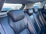 USED 2018 68 LAND ROVER RANGE ROVER EVOQUE 2.0 eD4 SE Tech SUV 5dr Diesel Manual FWD Euro 6 (s/s) (150 ps) ANOTHER BEAUTIFUL ADDITION TO OUR EXTENSIVE EVOQUE SELECTION+DIESEL+SERVICE HISTORY+ULEZ COMPLIANT+FULL PANORAMIC GLASS ROOF WITH POWER BLIND+PRIVACY GLASS+LANE ASSIST+LANE DEPARTURE+CHROME TREAD PLATES+FULL LEATHER INTERIOR+SATELLITE NAVIGATION+PARK ASSIST+CLIMATE CONTROL+18 INCH ALLOY WHEELS+COST NEW &pound;35080 MAKING THIS USED VEHICLE GREAT VALUE AT OUR LOW PRICE+1 FULL YEARS MOT PRIOR TO COLLECTION+CALL NOW TO ARRANGE A VIEWING!!!!!!!!!!!!!!!!!!!!!!!!!!!