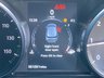 USED 2018 68 LAND ROVER RANGE ROVER EVOQUE 2.0 eD4 SE Tech SUV 5dr Diesel Manual FWD Euro 6 (s/s) (150 ps) ANOTHER BEAUTIFUL ADDITION TO OUR EXTENSIVE EVOQUE SELECTION+DIESEL+SERVICE HISTORY+ULEZ COMPLIANT+FULL PANORAMIC GLASS ROOF WITH POWER BLIND+PRIVACY GLASS+LANE ASSIST+LANE DEPARTURE+CHROME TREAD PLATES+FULL LEATHER INTERIOR+SATELLITE NAVIGATION+PARK ASSIST+CLIMATE CONTROL+18 INCH ALLOY WHEELS+COST NEW &pound;35080 MAKING THIS USED VEHICLE GREAT VALUE AT OUR LOW PRICE+1 FULL YEARS MOT PRIOR TO COLLECTION+CALL NOW TO ARRANGE A VIEWING!!!!!!!!!!!!!!!!!!!!!!!!!!!