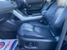 USED 2018 68 LAND ROVER RANGE ROVER EVOQUE 2.0 eD4 SE Tech SUV 5dr Diesel Manual FWD Euro 6 (s/s) (150 ps) ANOTHER BEAUTIFUL ADDITION TO OUR EXTENSIVE EVOQUE SELECTION+DIESEL+SERVICE HISTORY+ULEZ COMPLIANT+FULL PANORAMIC GLASS ROOF WITH POWER BLIND+PRIVACY GLASS+LANE ASSIST+LANE DEPARTURE+CHROME TREAD PLATES+FULL LEATHER INTERIOR+SATELLITE NAVIGATION+PARK ASSIST+CLIMATE CONTROL+18 INCH ALLOY WHEELS+COST NEW &pound;35080 MAKING THIS USED VEHICLE GREAT VALUE AT OUR LOW PRICE+1 FULL YEARS MOT PRIOR TO COLLECTION+CALL NOW TO ARRANGE A VIEWING!!!!!!!!!!!!!!!!!!!!!!!!!!!