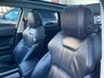 USED 2018 68 LAND ROVER RANGE ROVER EVOQUE 2.0 eD4 SE Tech SUV 5dr Diesel Manual FWD Euro 6 (s/s) (150 ps) ANOTHER BEAUTIFUL ADDITION TO OUR EXTENSIVE EVOQUE SELECTION+DIESEL+SERVICE HISTORY+ULEZ COMPLIANT+FULL PANORAMIC GLASS ROOF WITH POWER BLIND+PRIVACY GLASS+LANE ASSIST+LANE DEPARTURE+CHROME TREAD PLATES+FULL LEATHER INTERIOR+SATELLITE NAVIGATION+PARK ASSIST+CLIMATE CONTROL+18 INCH ALLOY WHEELS+COST NEW &pound;35080 MAKING THIS USED VEHICLE GREAT VALUE AT OUR LOW PRICE+1 FULL YEARS MOT PRIOR TO COLLECTION+CALL NOW TO ARRANGE A VIEWING!!!!!!!!!!!!!!!!!!!!!!!!!!!