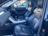 USED 2018 68 LAND ROVER RANGE ROVER EVOQUE 2.0 eD4 SE Tech SUV 5dr Diesel Manual FWD Euro 6 (s/s) (150 ps) ANOTHER BEAUTIFUL ADDITION TO OUR EXTENSIVE EVOQUE SELECTION+DIESEL+SERVICE HISTORY+ULEZ COMPLIANT+FULL PANORAMIC GLASS ROOF WITH POWER BLIND+PRIVACY GLASS+LANE ASSIST+LANE DEPARTURE+CHROME TREAD PLATES+FULL LEATHER INTERIOR+SATELLITE NAVIGATION+PARK ASSIST+CLIMATE CONTROL+18 INCH ALLOY WHEELS+COST NEW &pound;35080 MAKING THIS USED VEHICLE GREAT VALUE AT OUR LOW PRICE+1 FULL YEARS MOT PRIOR TO COLLECTION+CALL NOW TO ARRANGE A VIEWING!!!!!!!!!!!!!!!!!!!!!!!!!!!