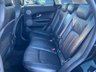 USED 2018 68 LAND ROVER RANGE ROVER EVOQUE 2.0 eD4 SE Tech SUV 5dr Diesel Manual FWD Euro 6 (s/s) (150 ps) ANOTHER BEAUTIFUL ADDITION TO OUR EXTENSIVE EVOQUE SELECTION+DIESEL+SERVICE HISTORY+ULEZ COMPLIANT+FULL PANORAMIC GLASS ROOF WITH POWER BLIND+PRIVACY GLASS+LANE ASSIST+LANE DEPARTURE+CHROME TREAD PLATES+FULL LEATHER INTERIOR+SATELLITE NAVIGATION+PARK ASSIST+CLIMATE CONTROL+18 INCH ALLOY WHEELS+COST NEW &pound;35080 MAKING THIS USED VEHICLE GREAT VALUE AT OUR LOW PRICE+1 FULL YEARS MOT PRIOR TO COLLECTION+CALL NOW TO ARRANGE A VIEWING!!!!!!!!!!!!!!!!!!!!!!!!!!!