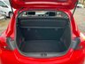 USED 2015 E VAUXHALL CORSA 1.4i Turbo ecoFLEX Limited Edition Hatchback 3dr Petrol Manual Euro 6 (s/s) (100 ps) ALLOY WHEELS * REAR SPOILER