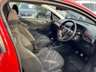 USED 2015 E VAUXHALL CORSA 1.4i Turbo ecoFLEX Limited Edition Hatchback 3dr Petrol Manual Euro 6 (s/s) (100 ps) ALLOY WHEELS * REAR SPOILER