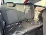 USED 2015 E VAUXHALL CORSA 1.4i Turbo ecoFLEX Limited Edition Hatchback 3dr Petrol Manual Euro 6 (s/s) (100 ps) ALLOY WHEELS * REAR SPOILER