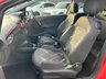 USED 2015 E VAUXHALL CORSA 1.4i Turbo ecoFLEX Limited Edition Hatchback 3dr Petrol Manual Euro 6 (s/s) (100 ps) ALLOY WHEELS * REAR SPOILER