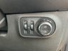 USED 2015 E VAUXHALL CORSA 1.4i Turbo ecoFLEX Limited Edition Hatchback 3dr Petrol Manual Euro 6 (s/s) (100 ps) ALLOY WHEELS * REAR SPOILER