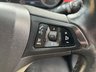 USED 2015 E VAUXHALL CORSA 1.4i Turbo ecoFLEX Limited Edition Hatchback 3dr Petrol Manual Euro 6 (s/s) (100 ps) ALLOY WHEELS * REAR SPOILER