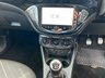 USED 2015 E VAUXHALL CORSA 1.4i Turbo ecoFLEX Limited Edition Hatchback 3dr Petrol Manual Euro 6 (s/s) (100 ps) ALLOY WHEELS * REAR SPOILER