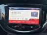 USED 2015 E VAUXHALL CORSA 1.4i Turbo ecoFLEX Limited Edition Hatchback 3dr Petrol Manual Euro 6 (s/s) (100 ps) ALLOY WHEELS * REAR SPOILER