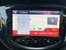 USED 2015 E VAUXHALL CORSA 1.4i Turbo ecoFLEX Limited Edition Hatchback 3dr Petrol Manual Euro 6 (s/s) (100 ps) ALLOY WHEELS * REAR SPOILER
