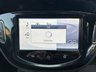 USED 2015 E VAUXHALL CORSA 1.4i Turbo ecoFLEX Limited Edition Hatchback 3dr Petrol Manual Euro 6 (s/s) (100 ps) ALLOY WHEELS * REAR SPOILER