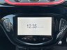 USED 2015 E VAUXHALL CORSA 1.4i Turbo ecoFLEX Limited Edition Hatchback 3dr Petrol Manual Euro 6 (s/s) (100 ps) ALLOY WHEELS * REAR SPOILER