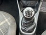 USED 2015 E VAUXHALL CORSA 1.4i Turbo ecoFLEX Limited Edition Hatchback 3dr Petrol Manual Euro 6 (s/s) (100 ps) ALLOY WHEELS * REAR SPOILER