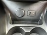 USED 2015 E VAUXHALL CORSA 1.4i Turbo ecoFLEX Limited Edition Hatchback 3dr Petrol Manual Euro 6 (s/s) (100 ps) ALLOY WHEELS * REAR SPOILER