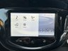 USED 2015 E VAUXHALL CORSA 1.4i Turbo ecoFLEX Limited Edition Hatchback 3dr Petrol Manual Euro 6 (s/s) (100 ps) ALLOY WHEELS * REAR SPOILER