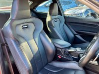 USED 2019 19 BMW M2 3.0 BiTurbo Competition Coupe 2dr Petrol DCT Euro 6 (s/s) (410 ps) **Low Miles - Carbon** 