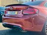 USED 2019 19 BMW M2 3.0 BiTurbo Competition Coupe 2dr Petrol DCT Euro 6 (s/s) (410 ps) **Low Miles - Carbon** 