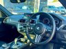 USED 2019 19 BMW M2 3.0 BiTurbo Competition Coupe 2dr Petrol DCT Euro 6 (s/s) (410 ps) **Low Miles - Carbon** 