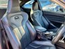 USED 2019 19 BMW M2 3.0 BiTurbo Competition Coupe 2dr Petrol DCT Euro 6 (s/s) (410 ps) **Low Miles - Carbon** 